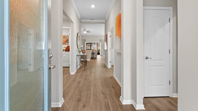 199 Greenwood Dr unit 36201346, Palm Coast, FL 32137 - photo 6