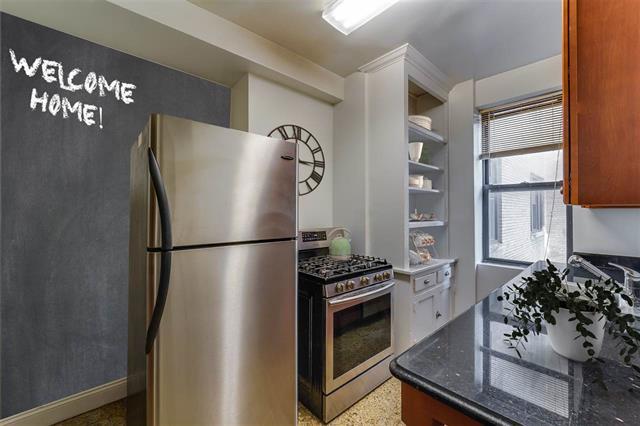 2600 John F. Kennedy Blvd unit 5C, Jersey City, NJ 07306 - photo 5