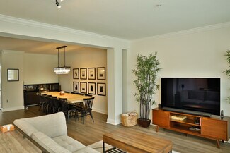 353 Belt Place Unit 39, Gaithersburg, MD 20877