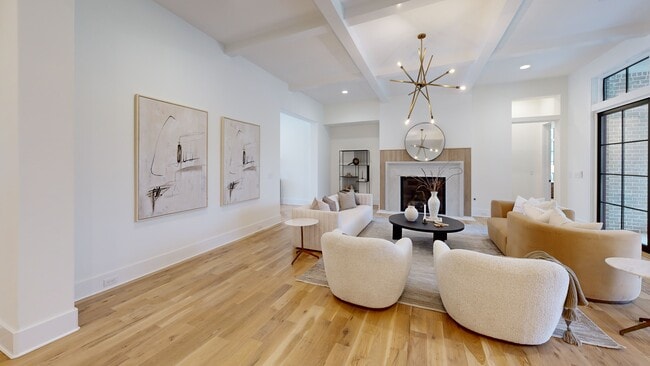 8901 Palmer Way, Brentwood, TN 37027 - photo 2