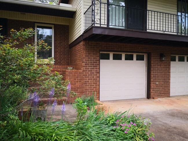 1471 Crooked Creek Rd, Watkinsville, GA 30677 - photo 3