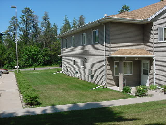 Parkview Housing, Park Rapids, MN 56470 - photo 5