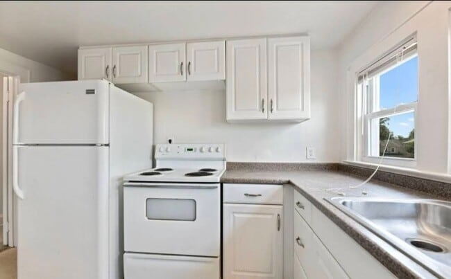 5503 Windsor Mill Rd unit 2, Gwynn Oak, MD 21207 - photo 4