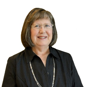 Rita Landem