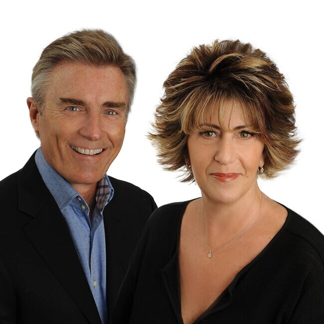 Brian & Kerri Sullivan