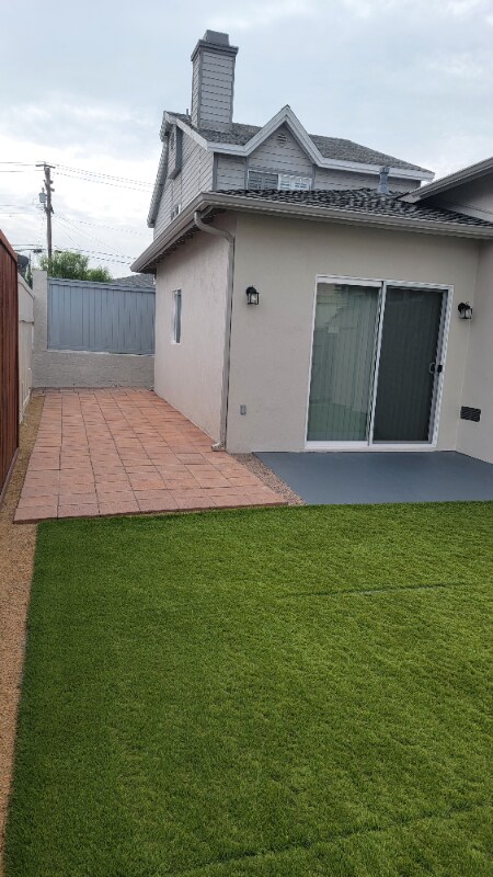 2204 Aviation Way, Redondo Beach, CA 90278 - photo 4