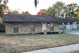 714 Valley Hill Dr, Brandon, FL 33510