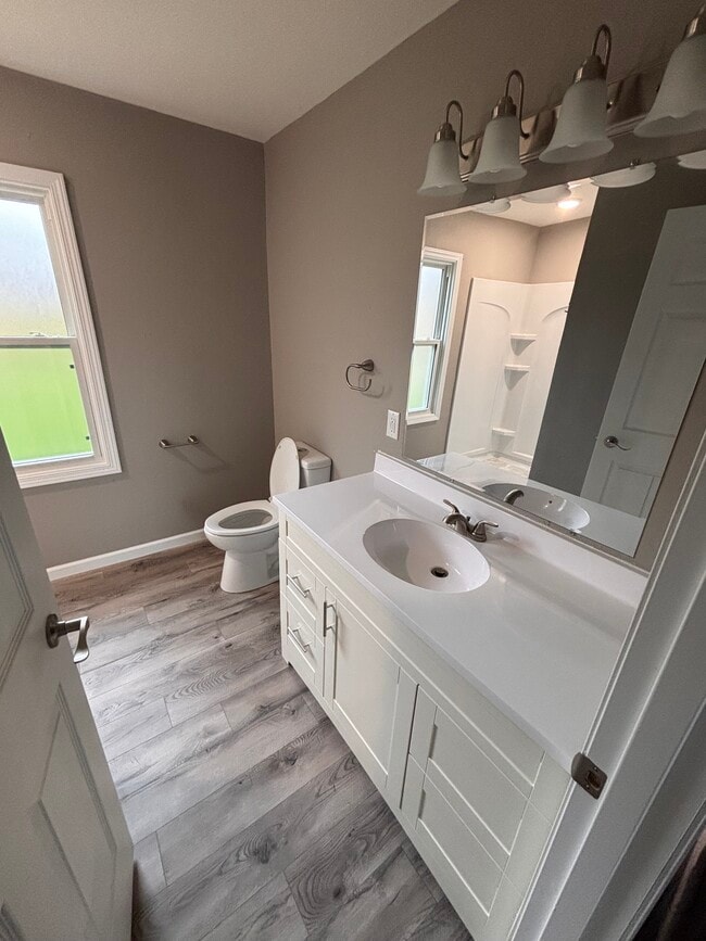 611 W Randolph St, Wausau, WI 54401 - photo 6