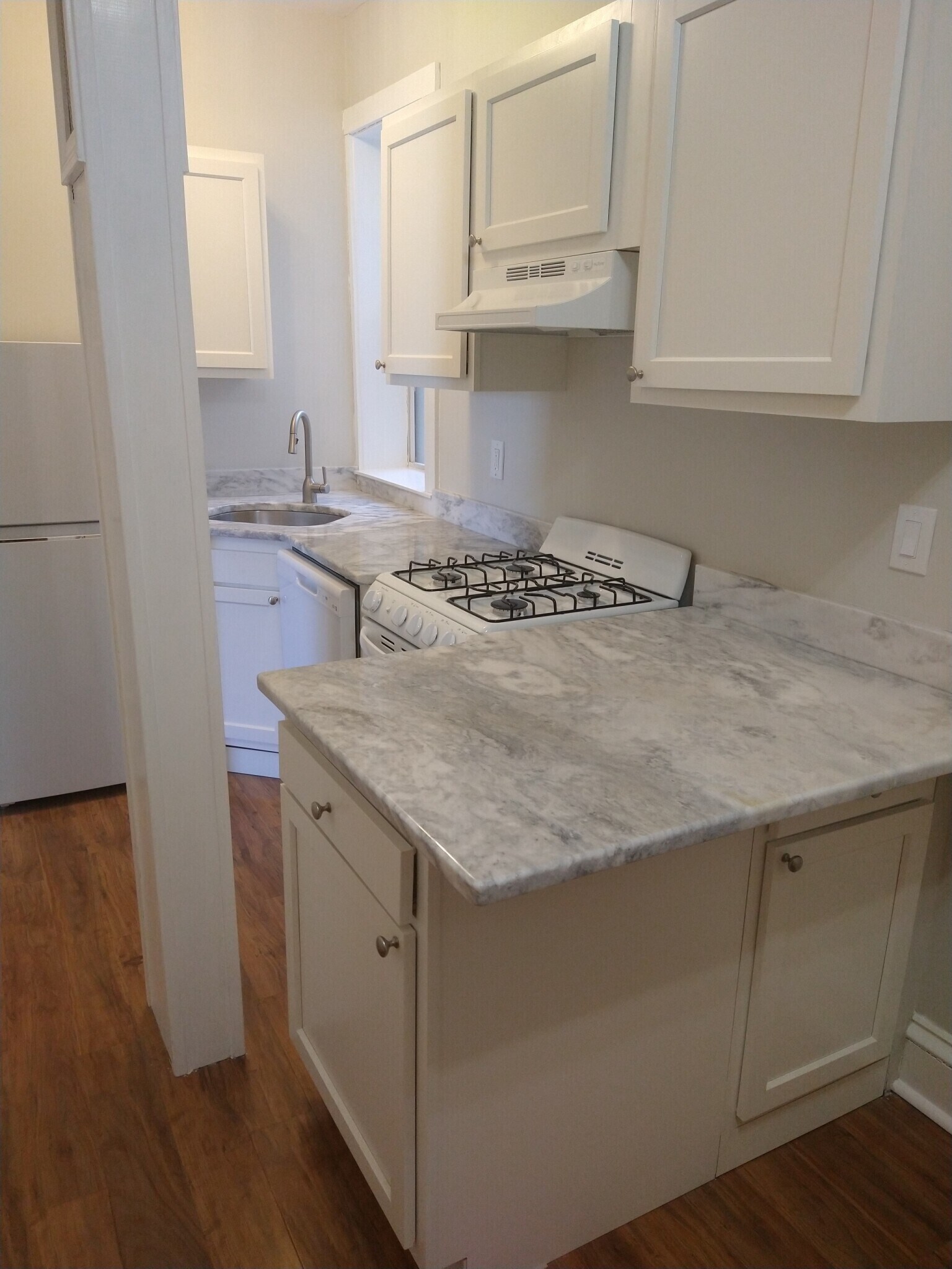 1193 Commonwealth Ave unit 1193-22, Boston, MA 02134 - photo 1