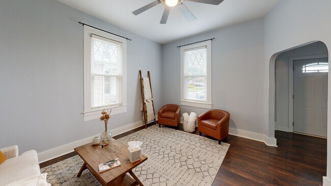 715 N Broad St, Lancaster, OH 43130 - photo 2