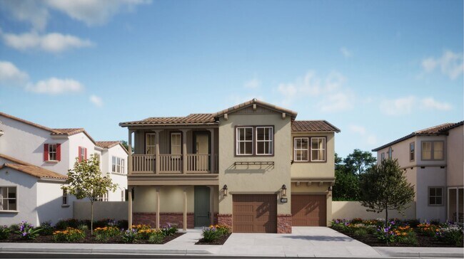 619 Guy Turner Dr unit 36037438, Camarillo, CA 93010 - photo 2