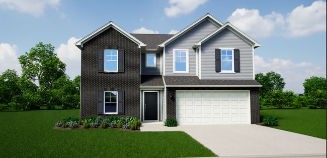 301 Autumn Ct, Englewood, OH 45322 - photo 2