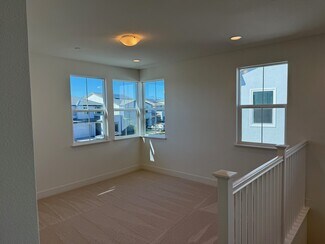 17048 Aldergrove Ct, Lathrop, CA 95330