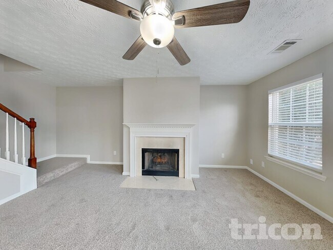 2726 Storybook Ct, Grayson, GA 30017 - photo 4