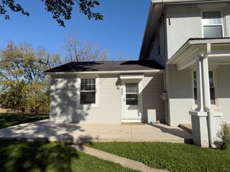 490 Sumac Rd, Manheim, PA 17545