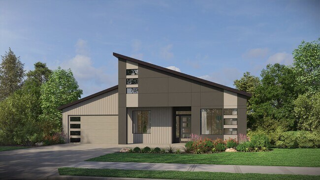 1117 W Malbar St unit 36054220, Meridian, ID 83646 - photo 5