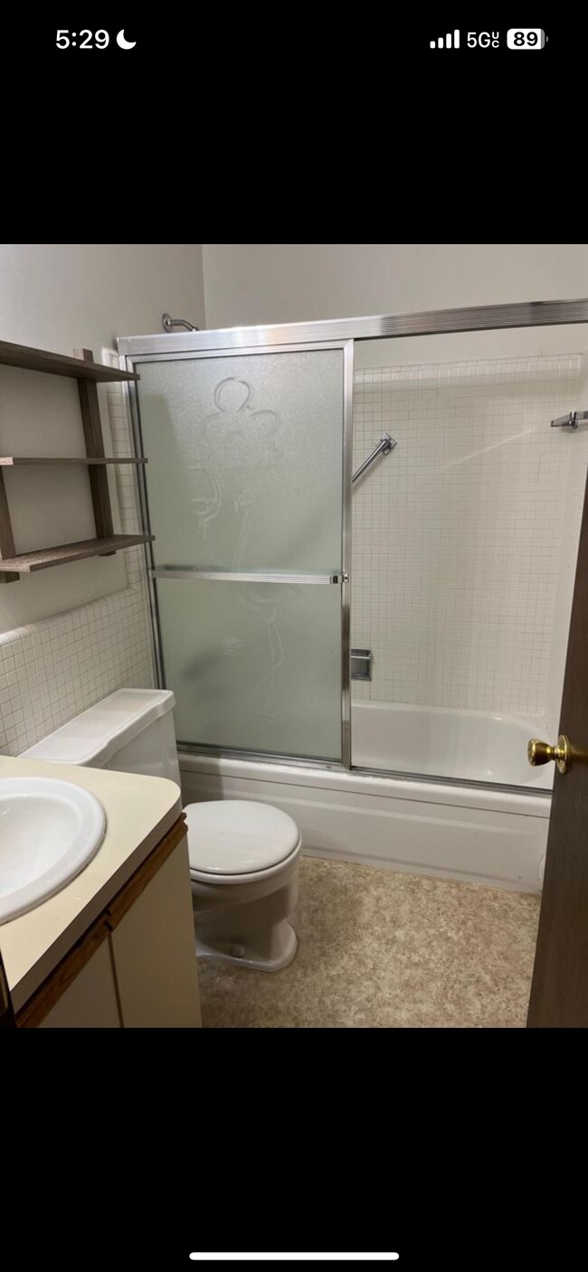 150 Bird Ave unit 28, Birmingham, MI 48009 - photo 4