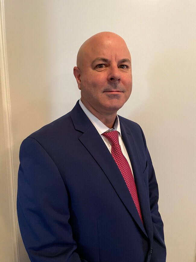 Shannon Dopp, Real Estate Agent in Mcallen, TX