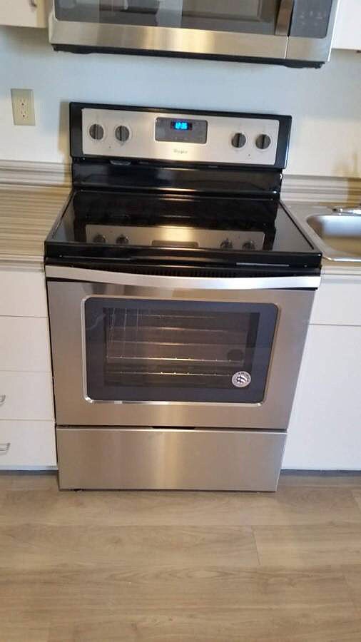 822 N Killingsworth St unit 304, Portland, OR 97217 - photo 3