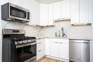 1937 Reed Ave Unit A, San Diego, CA 92109