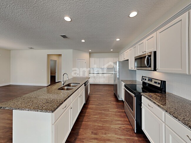 705 Merriwood Ln, St. Augustine, FL 32092 - photo 4