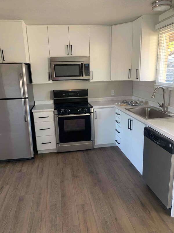 194 S 200 W, St. George, UT 84770