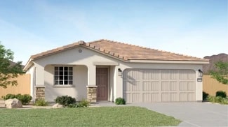 6782 Pilot Peak Ct Unit 36038105, Sparks, NV 89436
