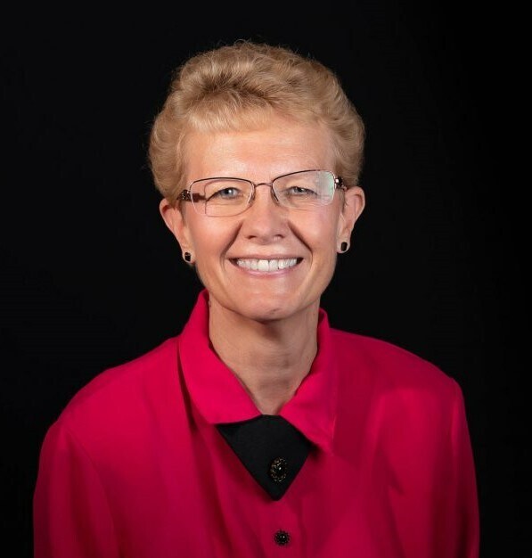 Jami Tadda