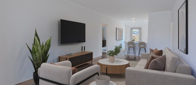 40988 Alpine Meadow Dr unit 36042854, Shawnee, OK 74804 - photo 2