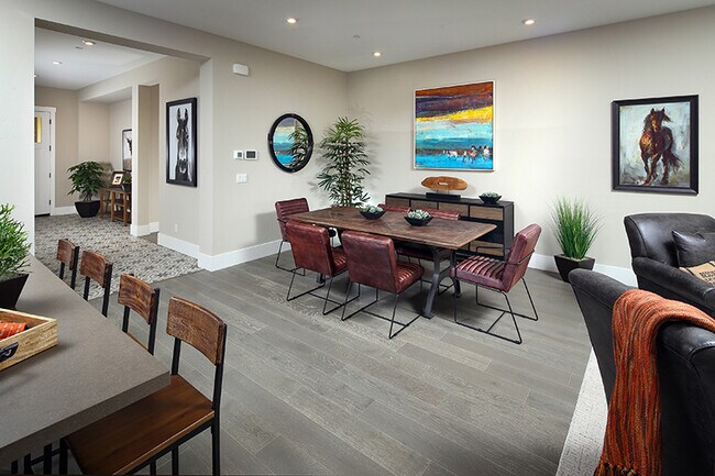 100 Sandwedge Ct, Lincoln, CA 95648 - photo 4