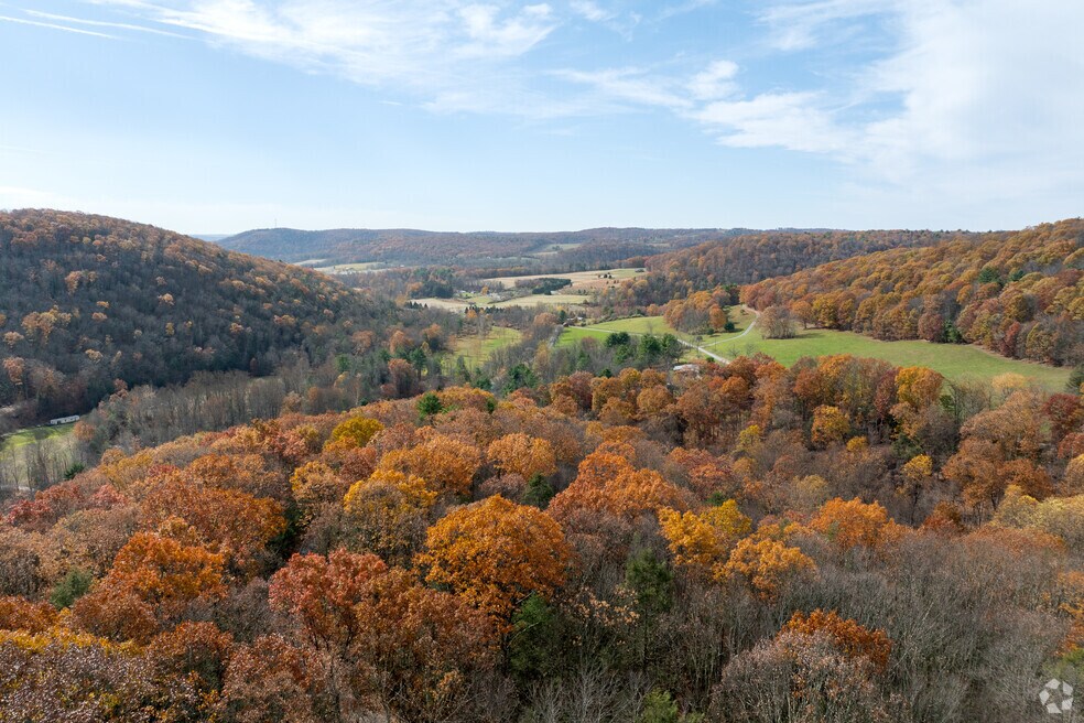 Pine Township Columbia_1028547_EP_111725_V1