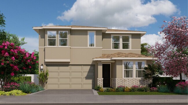 12768 Hereford Ave unit 36036423, Rancho Cordova, CA 95742 - photo 2