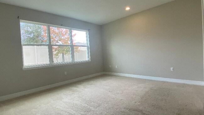 2066 Cresswell St, Ocoee, FL 34761 - photo 5