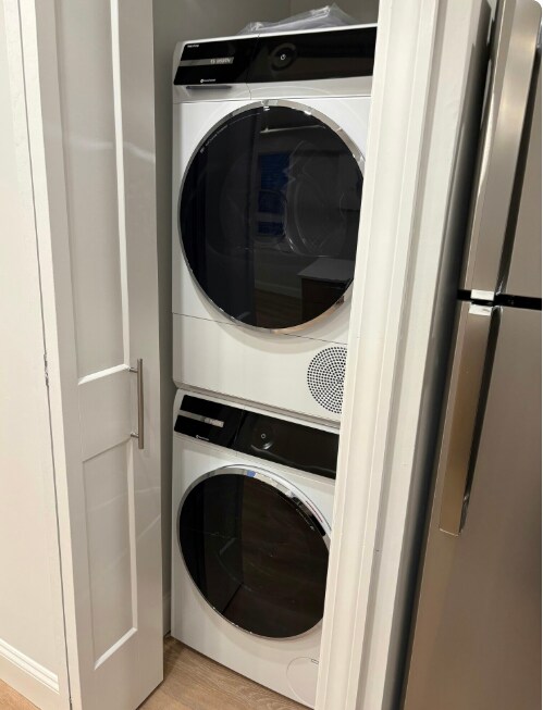 3 Joy St unit B, Boston, MA 02108 - photo 4