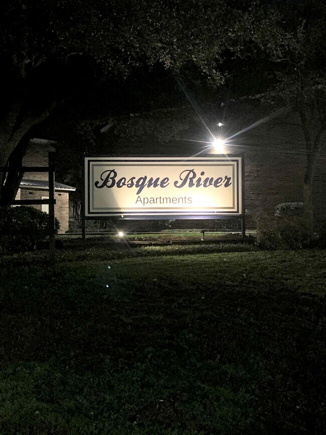 Stephenville TX Homes for Rent