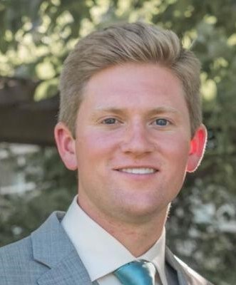 Brett Duncan