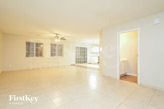 5701 Yachtsman Ct, Browns Summit, NC 27214