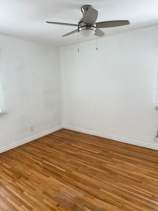 5604 Clemson St Unit 1, Los Angeles, CA 90016