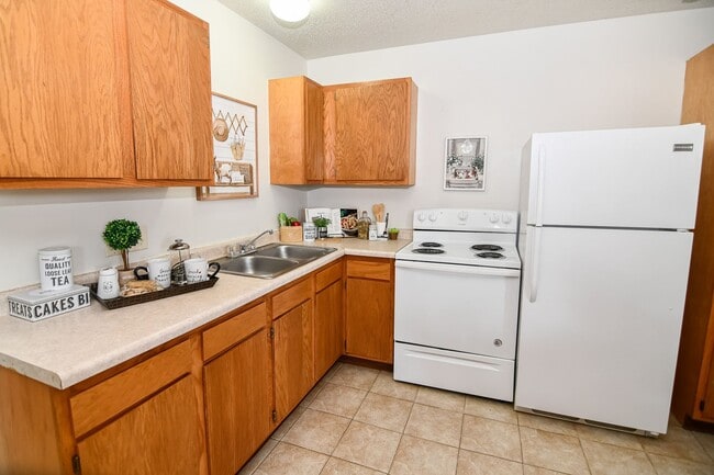 Anna's Grove by Kading, Madrid, IA 50156 - photo 5