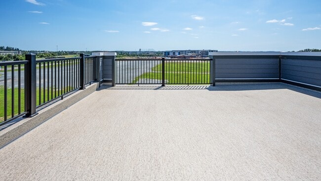 Uptown at One Loudoun, Ashburn, VA 20147 - photo 3