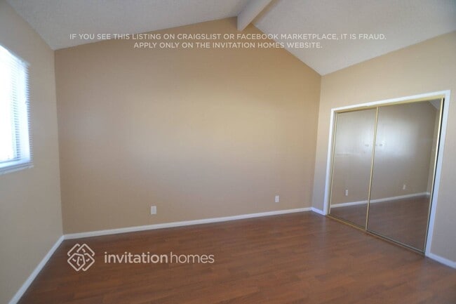 1530 W 154th Place, Gardena, CA 90247 - photo 5