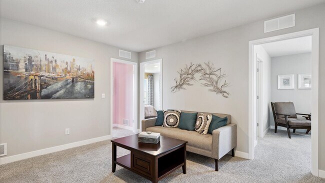 23382 Marshview Dr, Rogers, MN 55374 - photo 7