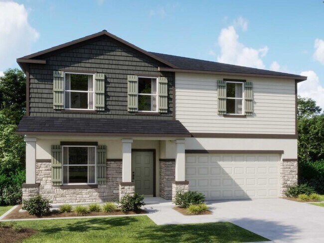 9405 SW Serapis Way unit 36475647, Port Saint Lucie, FL 34987 - photo 4