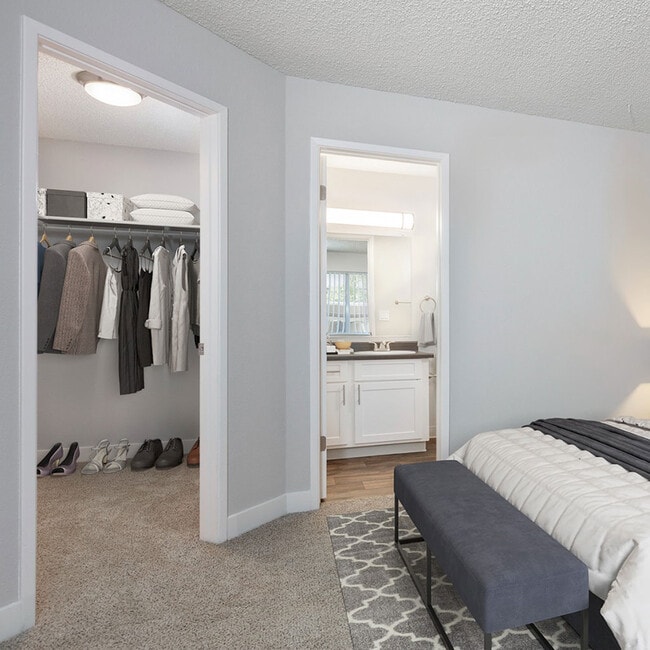 Autumn Springs, Livermore, CA 94551 - photo 4