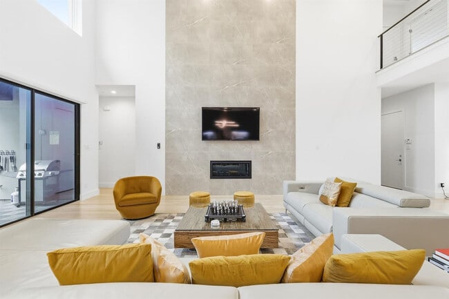 3714 Highgrove Dr unit ID1353128P, Dallas, TX 75220 - photo 3