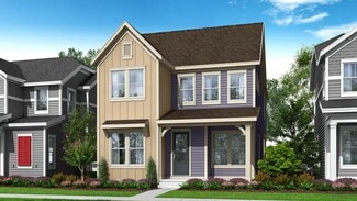 1739 Peach Ave Unit 37863097, Erie, CO 80516