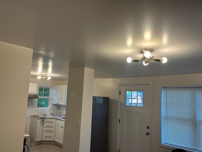 309 7th St unit B, Mobile, AL 36611 - photo 3