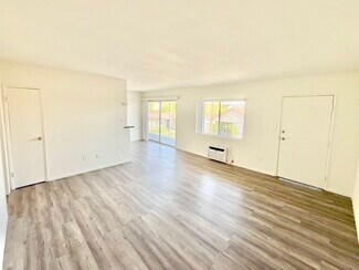 111 N Lincoln Ave Unit K, Monterey Park, CA 91755