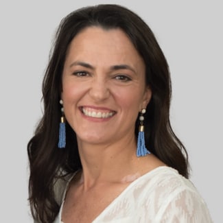 Gwendolyn 'Wendy' Barisonek