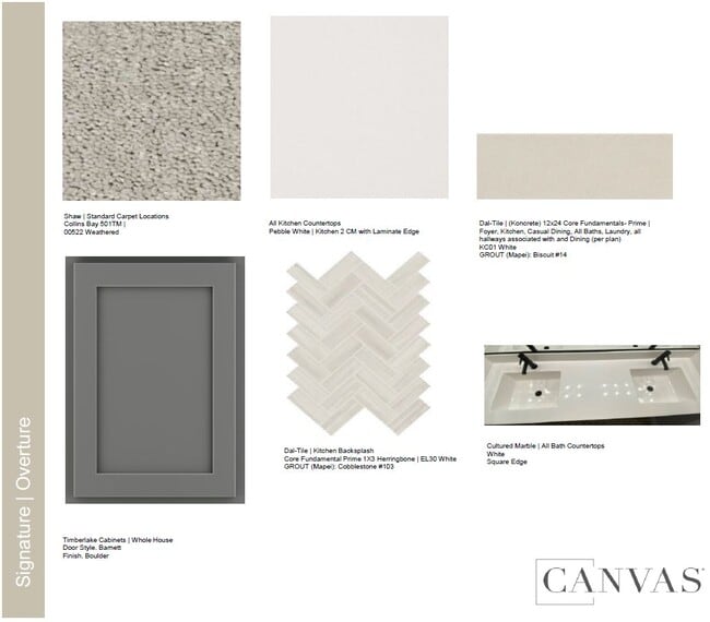 3750 S Periwinkle, Mesa, AZ 85212 - photo 3